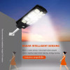 INVICTUS HSL-6605-500 ������ ��������� ������ 500W LED - 6000K