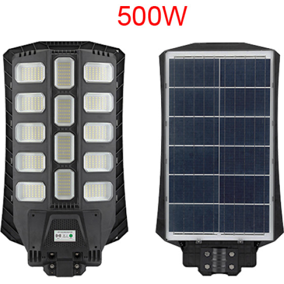 INVICTUS HSL-6605-500 ������ ��������� ������ 500W LED - 6000K