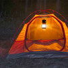 Invictus INV-1000-B ������ Camping 1000 Lm �� 3 ��������� D (��� ���������������)