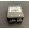 Invictus SRUSB-21 ������� ��������� �� Usb 21W