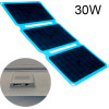 Invictus SRUSB-30 ������� ��������� �� Usb 30W