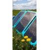 Invictus SRUSB-30 ������� ��������� �� Usb 30W