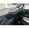 Invictus TPS-4W ����� ������������ 4Wp - 12V