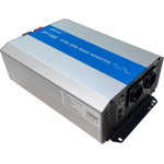 IPT-1000-12 Inverter Epsolar / Epever 12V 1000VA