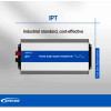 IPT-1000-12 Inverter Epsolar / Epever 12V 1000VA