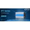 IPT-1000-24 Inverter Epsolar / Epever 24V 1000VA