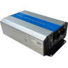 IPT-1500-12 Inverter Epsolar / Epever 12V 1500VA