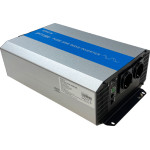IPT-1500-24 Inverter Epsolar / Epever 24V 1500VA