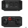 IPT-1500-24 Inverter Epsolar / Epever 24V 1500VA