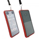 ���� ��������� SEALABOX KRUSELL RED-������� 3XL