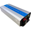 IPT-3000-24 Inverter Epsolar / Epever 24V 3000VA