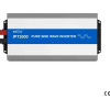 IPT-3000-24 Inverter Epsolar / Epever 24V 3000VA