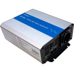 IPT-350-12 Inverter Epsolar / Epever 12V 350VA