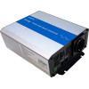 IPT-350-24 Inverter Epsolar / Epever 24V 350VA