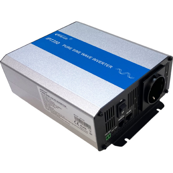 IPT-350-24 Inverter Epsolar / Epever 24V 350VA