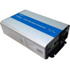 IPT-500-12 Inverter Epsolar / Epever 12V 500VA