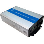 IPT-500-12 Inverter Epsolar / Epever 12V 500VA