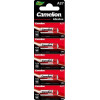 LR27A-BP5 �������� Camelion �������� 12V