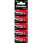 LR27A-BP5 �������� Camelion �������� 12V
