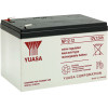 NP12-12 �������� �������� Yuasa 12AH 12V