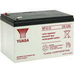 NP12-12 �������� �������� Yuasa 12AH 12V