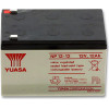 NP12-12 �������� �������� Yuasa 12AH 12V