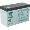 REW45-12 �������� �������� Yuasa 8AH 12V