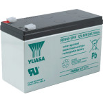 REW45-12 �������� �������� Yuasa 8AH 12V
