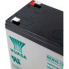 REW45-12 �������� �������� Yuasa 8AH 12V
