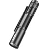 Speras SP-M10 CRi95 ����� LED