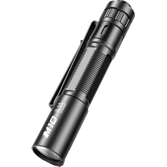 Speras SP-M10 CRi95 ����� LED