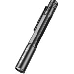 Speras SP-M10 Plus ����� LED