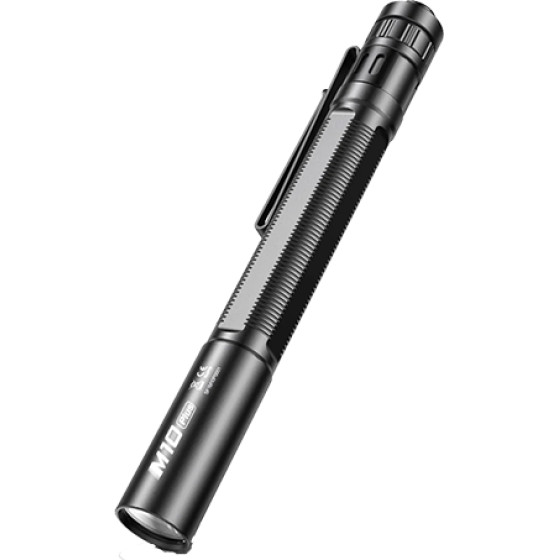 Speras SP-M10 Plus ����� LED