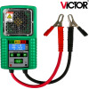 VICTOR VC-3015C ������ �������� ��������� 6V ��� 12V ��� 40-200Ah Vrla AGM/GEL
