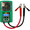VICTOR VC-3015C ������ �������� ��������� 6V ��� 12V ��� 40-200Ah Vrla AGM/GEL