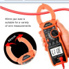 VICTOR VC-610B+ ������� �������������� AC-Dc / ���������
