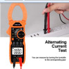 VICTOR VC-610B+ ������� �������������� AC-Dc / ���������