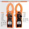 VICTOR VC-610B+ ������� �������������� AC-Dc / ���������