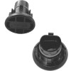 PROJOY TSOL-MP-M CONNECTOR