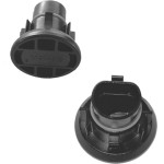 PROJOY TSOL-MP-M CONNECTOR