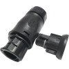 PROJOY TSOL-MP-M CONNECTOR