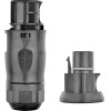 PROJOY TSOL-MP-M CONNECTOR