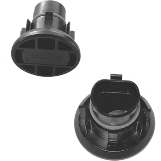 PROJOY TSOL-MP-M CONNECTOR