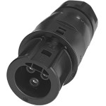PROJOY TSOL-MT-F CONNECTOR
