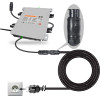 PROJOY TSOL-MT-F CONNECTOR