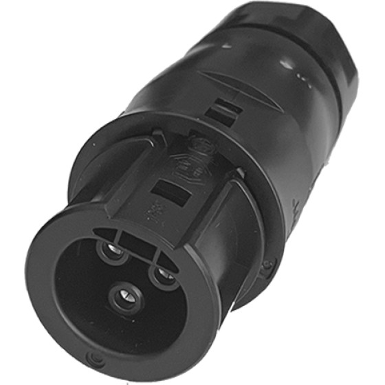 PROJOY TSOL-MT-F CONNECTOR