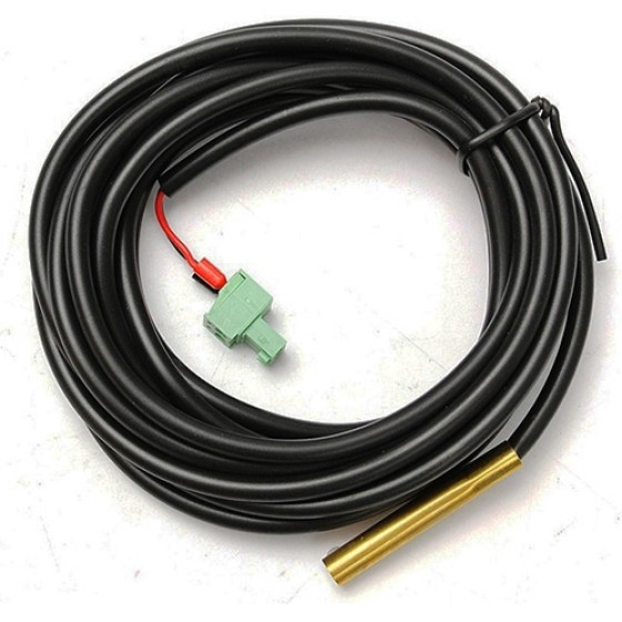 RTS300R47K3.81A Epever ���������� ������������