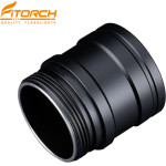 Fitorch ET25GT �������� ��������� ��������� ��� P25GT