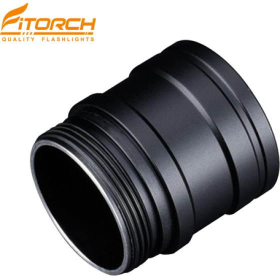 Fitorch ET25GT �������� ��������� ��������� ��� P25GT