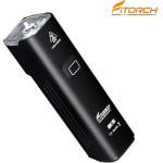 Fitorch BK15 ����� ��������� 1500lm ������ ��������